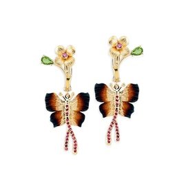 ROBERTO BRAVO SOUND OF NATURE GWHE0048