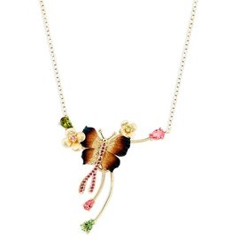 ROBERTO BRAVO SOUND OF NATURE GWHP0048