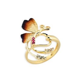 ROBERTO BRAVO SOUND OF NATURE GWHR0046