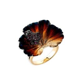 ROBERTO BRAVO SOUND OF NATURE GWHR0054