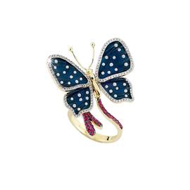 ROBERTO BRAVO SOUND OF NATURE CPHR0001