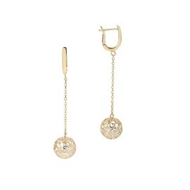 ROBERTO BRAVO ART OF SHAPES BIHE0002