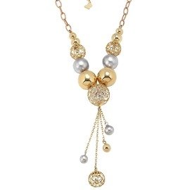 ROBERTO BRAVO ART OF SHAPES BIHP0002