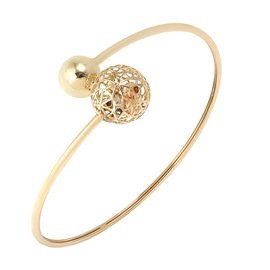 ROBERTO BRAVO ART OF SHAPES BIXB0013