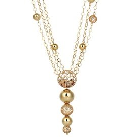 ROBERTO BRAVO ART OF SHAPES BIXN0007