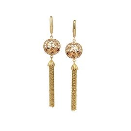 ROBERTO BRAVO ART OF SHAPES BIHE0021