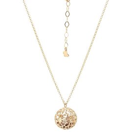 ROBERTO BRAVO ART OF SHAPES BIXN0027