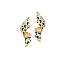 ROBERTO BRAVO ART OF SHAPES PPHE0014