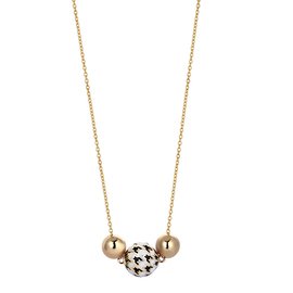 ROBERTO BRAVO ART OF SHAPES PPXP0006