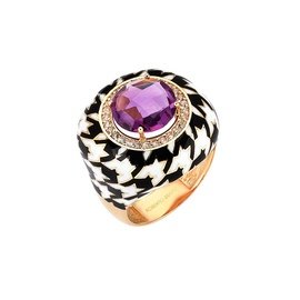 ROBERTO BRAVO ART OF SHAPES PPXR0012