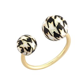 ROBERTO BRAVO ART OF SHAPES PPXR0016