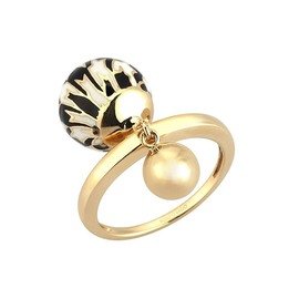 ROBERTO BRAVO ART OF SHAPES PPXR0018