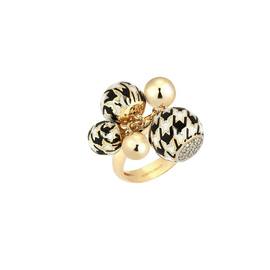 ROBERTO BRAVO ART OF SHAPES PPXR0029