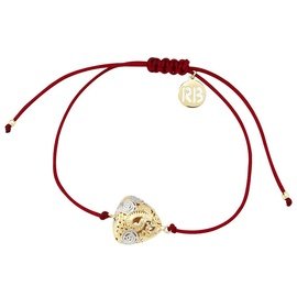 ROBERTO BRAVO ART OF SHAPES JVFB0007