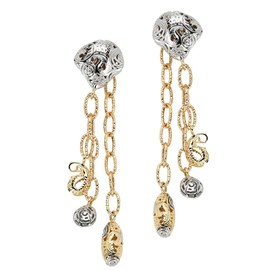 ROBERTO BRAVO ART OF SHAPES JVFE0002