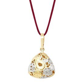 ROBERTO BRAVO ART OF SHAPES JVFP0007