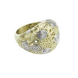 ROBERTO BRAVO ART OF SHAPES JVXR0019