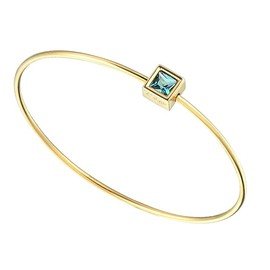 ROBERTO BRAVO ART OF SHAPES QCXB0004