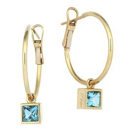 ROBERTO BRAVO ART OF SHAPES QCHE0015