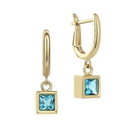 ROBERTO BRAVO ART OF SHAPES QCHE0018