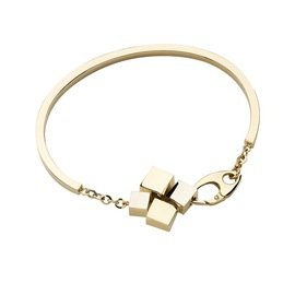 ROBERTO BRAVO ART OF SHAPES QCXB0002