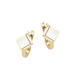 ROBERTO BRAVO ART OF SHAPES QCXE0004