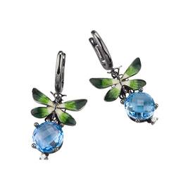 ROBERTO BRAVO SECRET GARDEN NNFE0017