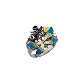 ROBERTO BRAVO SECRET GARDEN NNHR0006