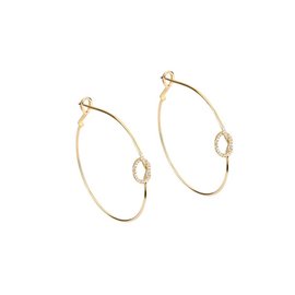 ROBERTO BRAVO SLIM LINE SLMFE0002