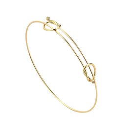 ROBERTO BRAVO SLIM LINE SLMXB0007