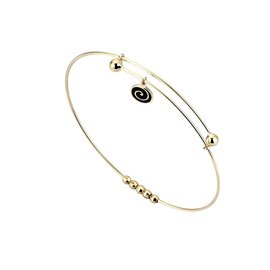 ROBERTO BRAVO SLIM LINE SLMXB0035