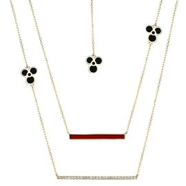 ROBERTO BRAVO SLIM LINE LWXP0030