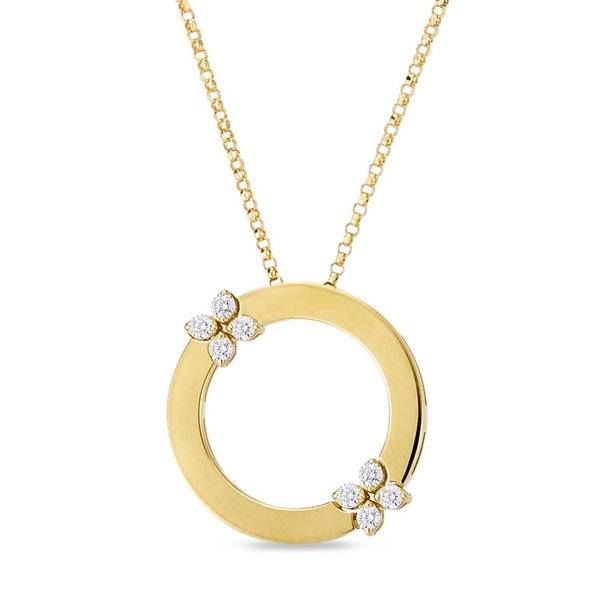 Roberto-Coin-Pendant