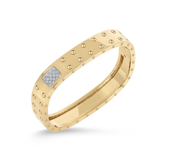 Roberto-Coin-Bangles