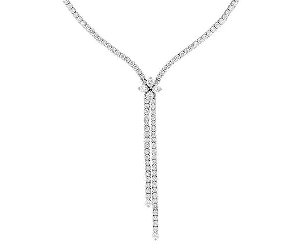 Roberto-Coin-necklace