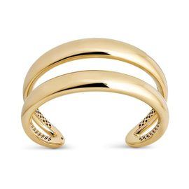 ORO CLASSIC bracelet in 18kt gold.