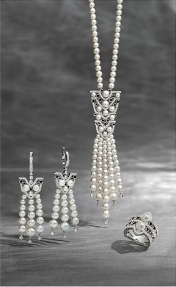 utopia-jewelry-pearl-art-deco