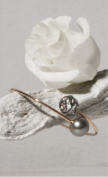 utopia-jewel-pearl-bolero