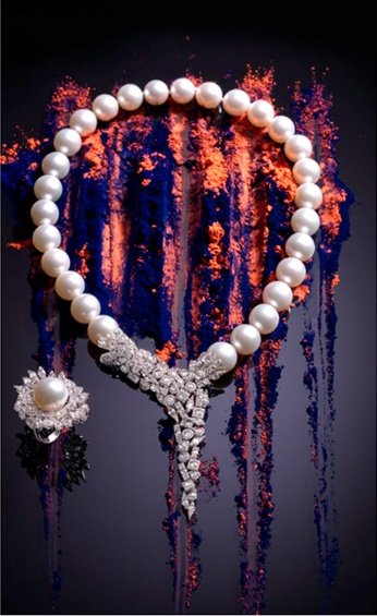 utopia-jewel-pearl-miro