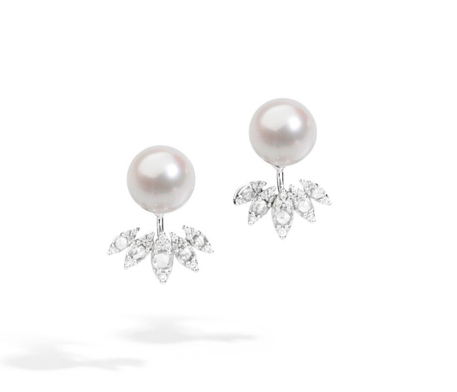 Utopia Jewel Pearl STARDUST