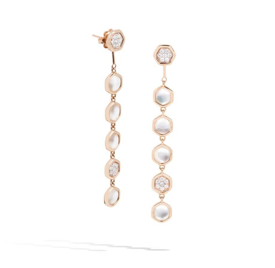 Utopia Jewelry Pearl VENUS