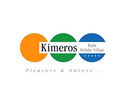 kimeros-park-hotel
