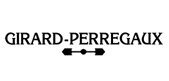 Girard Perregaux watch