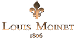 Louis-Moinet-marka-saat