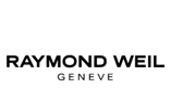 Raymond-Weil-marka-saat