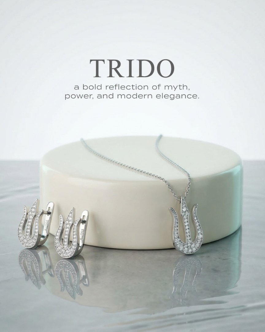 Trdio1
