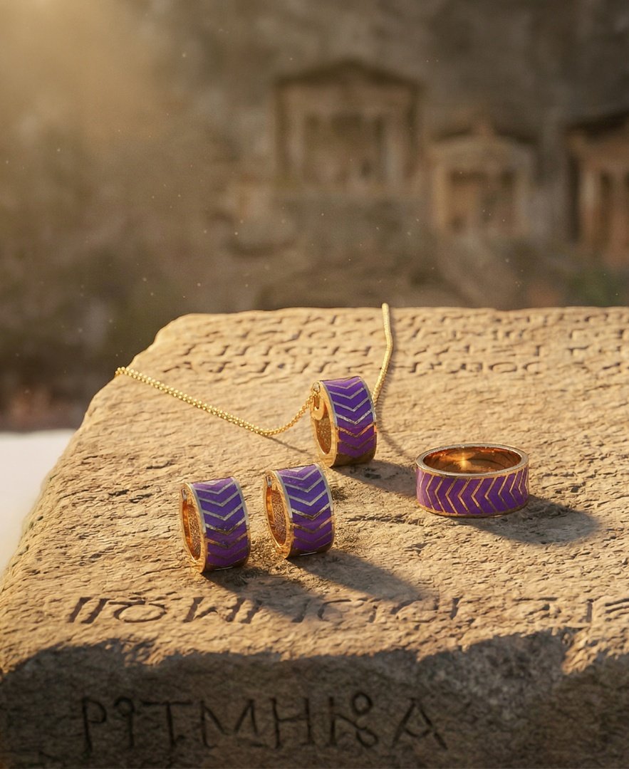 Patara 2