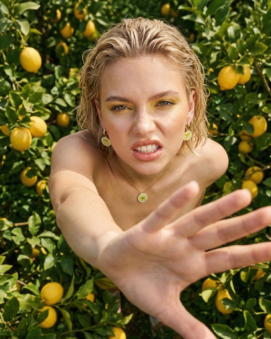 Lemmon 3