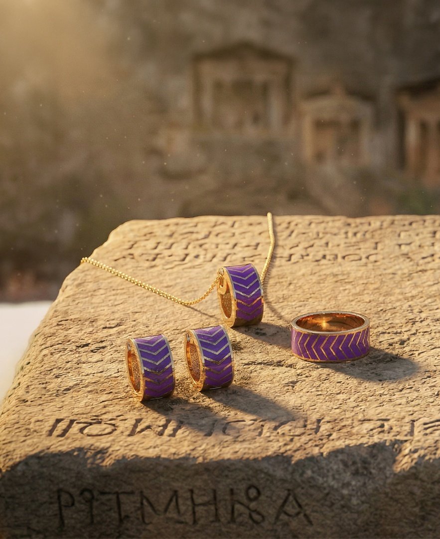 Patara 2