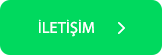 iletişim butonu